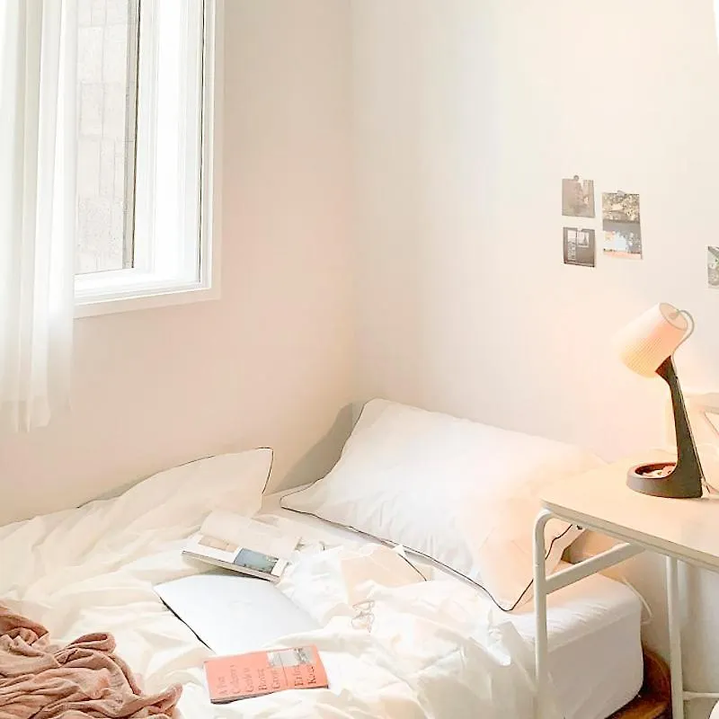 King'S Garden Apartment Seoul 0*,